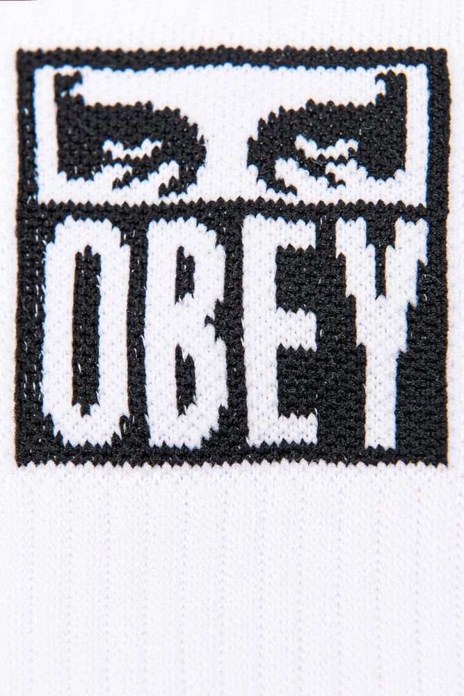 Шкарпетки EYES ICON