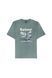Футболка HARBOURSIDE GRAPHIC TAILORED