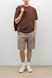 Футболка IVERGILL POCKET RELAXED