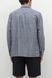 Сорочка BRADDEN LINEN BLEND RELAXED