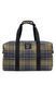 Сумка TORRIDON TARTAN CARRY ALL, One size
