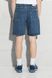Шорти TYRELL 14.6oz