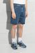 Шорти TYRELL 14.6oz