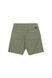 Шорты COTTON TWILL PD BUSH, 34