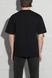 Футболка Sun TS SS Black