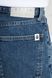 Шорти TYRELL 14.6oz