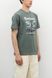 Футболка HARBOURSIDE GRAPHIC TAILORED