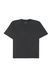 Футболка Axiom TS Single Jersey