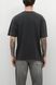 Футболка Axiom TS Single Jersey