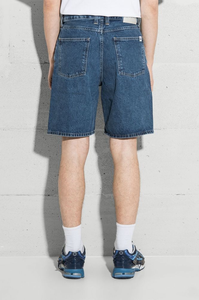 Шорти TYRELL 14.6oz