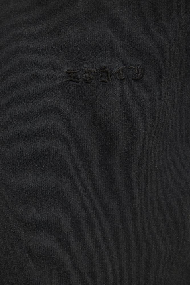 Футболка Axiom TS Single Jersey