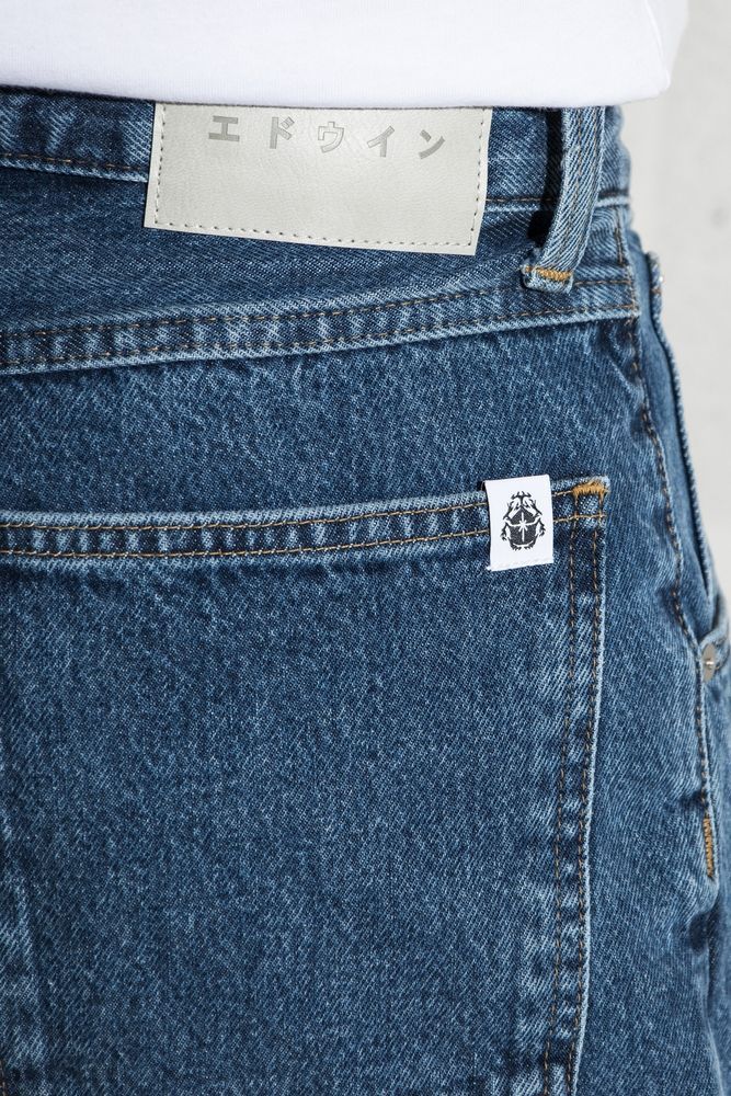 Шорти TYRELL 14.6oz