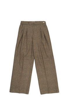 Брюки SOPHIA TROUSERS