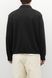 Кардиган MATT ZIP UP