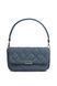 Сумка DENIM MINI SOHO CROSSBODY