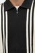 Кардиган MATT ZIP UP