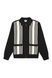 Кардиган MATT ZIP UP