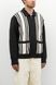 Кардиган MATT ZIP UP