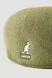 Кепка 504 KANGOL CAP
