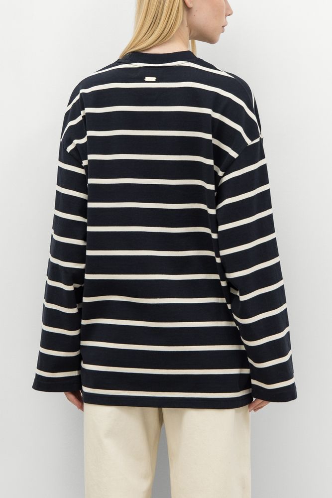 Світшот MAEVE TOP
