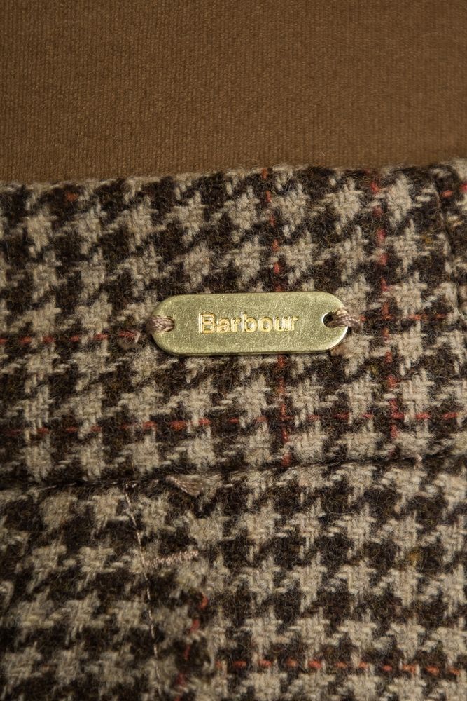 Брюки SOPHIA TROUSERS