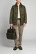 Куртка BEDALE QUILTED JACKET