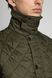 Куртка BEDALE QUILTED JACKET