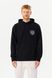 Худі Music Channel garment washed