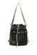 Сумка WAX MIA DRAWSTRING TOTE, One size