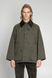 Куртка OS PEACHED BEDALE CASUAL JACKET