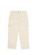 Брюки RIPSTOP COTTON LINEN CARGO, 34