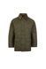 Куртка BEDALE QUILTED JACKET