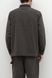 Овершот BOWLAND GARMENT DYED