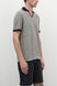 Поло COTTON CREPE KNITTED