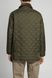 Куртка BEDALE QUILTED JACKET