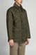 Куртка BEDALE QUILTED JACKET