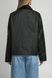 Куртка вощенная SPEY WAX, L