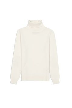 Гольф PENDLE ROLL COLLAR KNITTED, 14