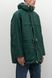 BARBOUR X PAUL SMITH Куртка вощеная DURHAM WAX