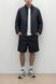 Куртка ALLEN DOWNSWEATER