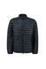 Куртка ALLEN DOWNSWEATER