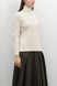 Гольф PENDLE ROLL COLLAR KNITTED, 14