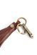 Брелок TASSLE LEATHER
