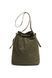 Сумка MIA DRAWSTRING TOTE