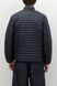 Куртка ALLEN DOWNSWEATER