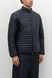 Куртка ALLEN DOWNSWEATER
