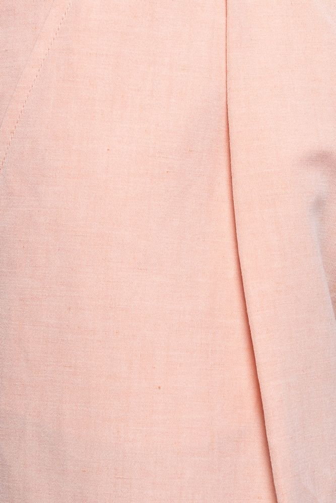 Брюки ANNALISE TROUSERS
