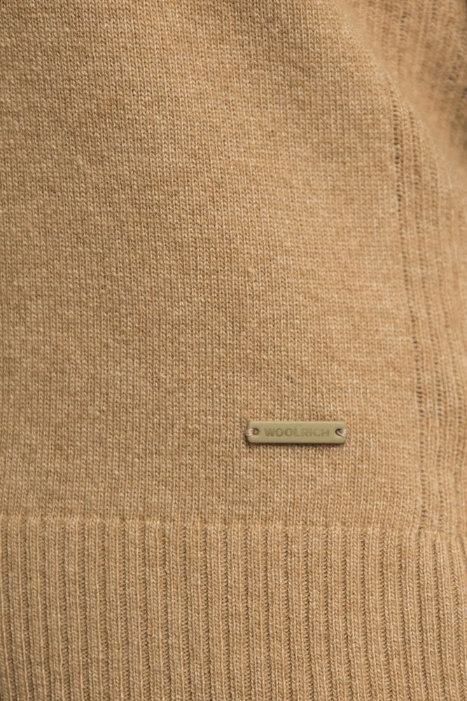 Гольф SLIM WOOL CASH