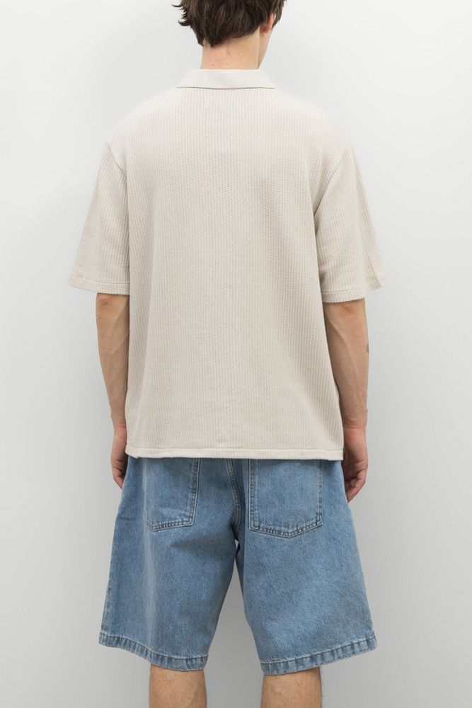 Поло Rick 245g/m&sup2;