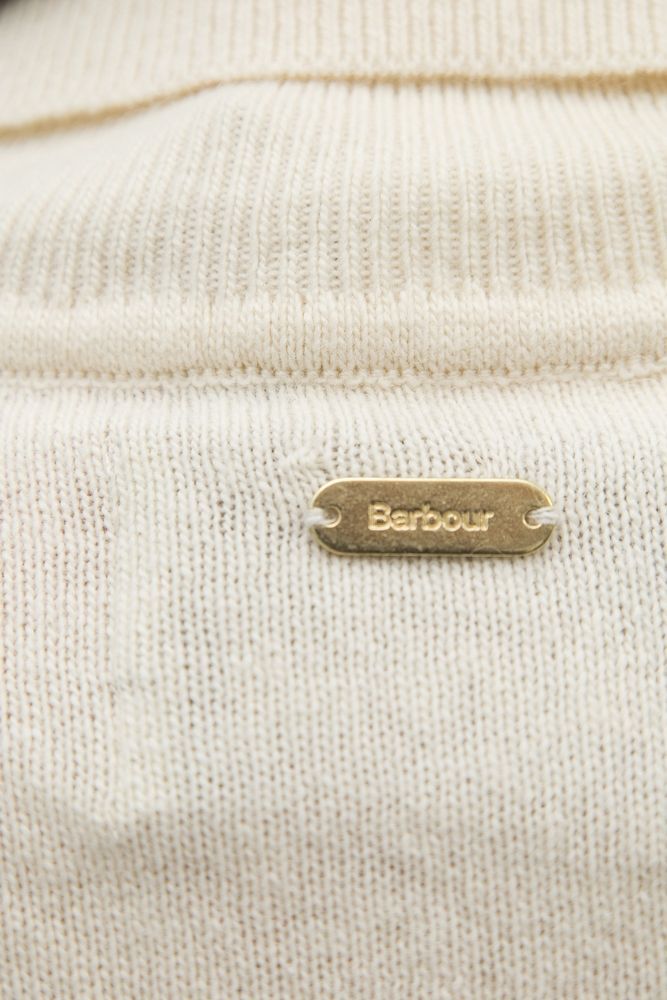 Гольф PENDLE ROLL COLLAR KNITTED, 14